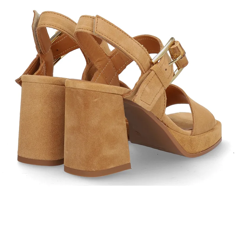 5124 Chiara slika 2