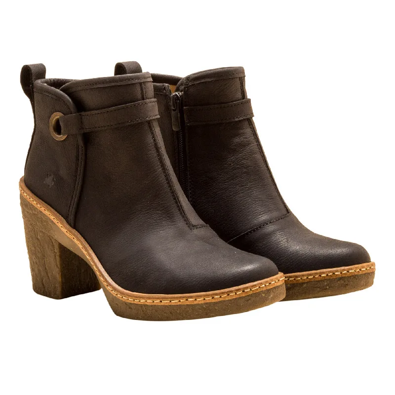 El Naturalista Haya N5179 slika 1