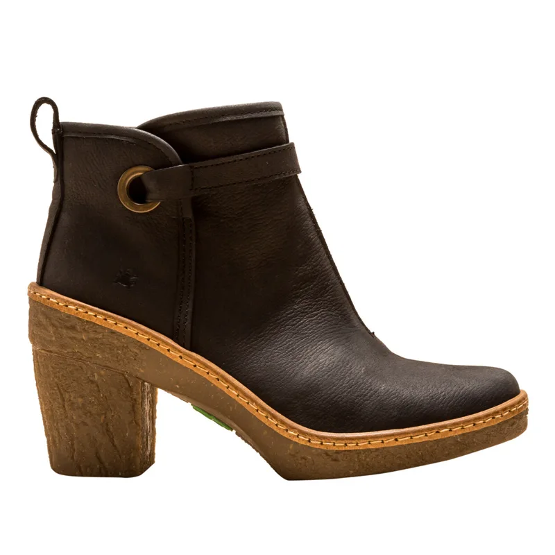 El Naturalista Haya N5179 slika 3