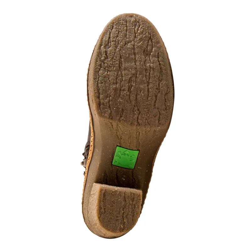 El Naturalista Haya N5179 slika 5