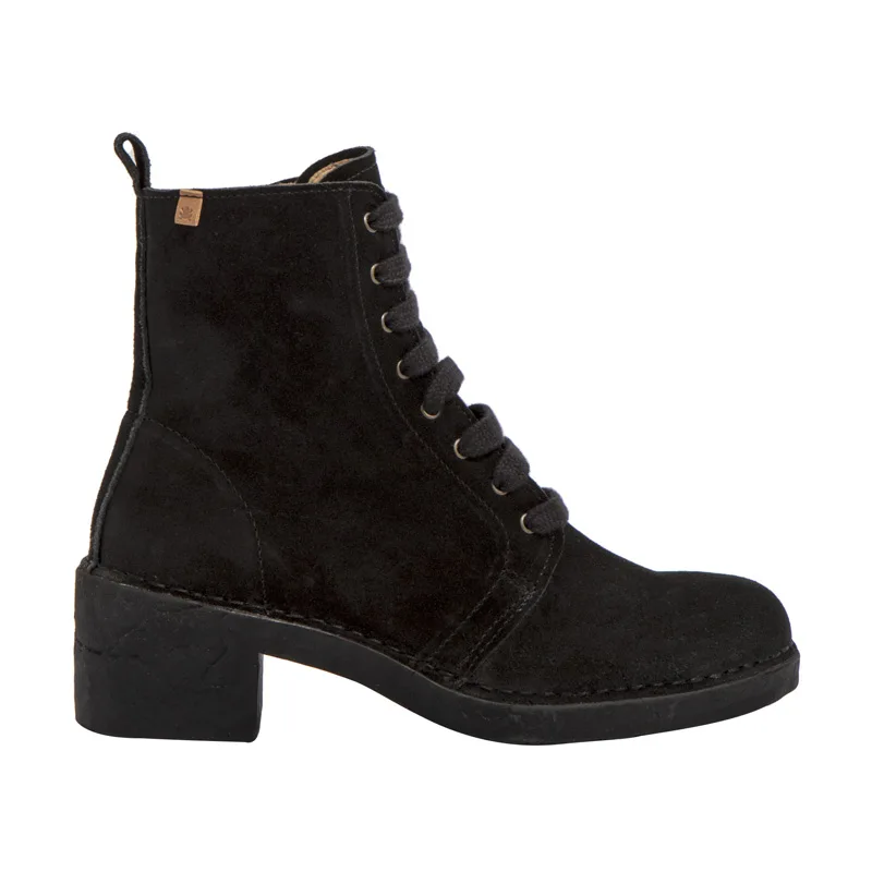El Naturalista Ticino N5660 slika 3