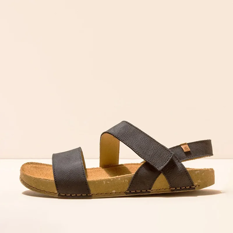 Balance N5791