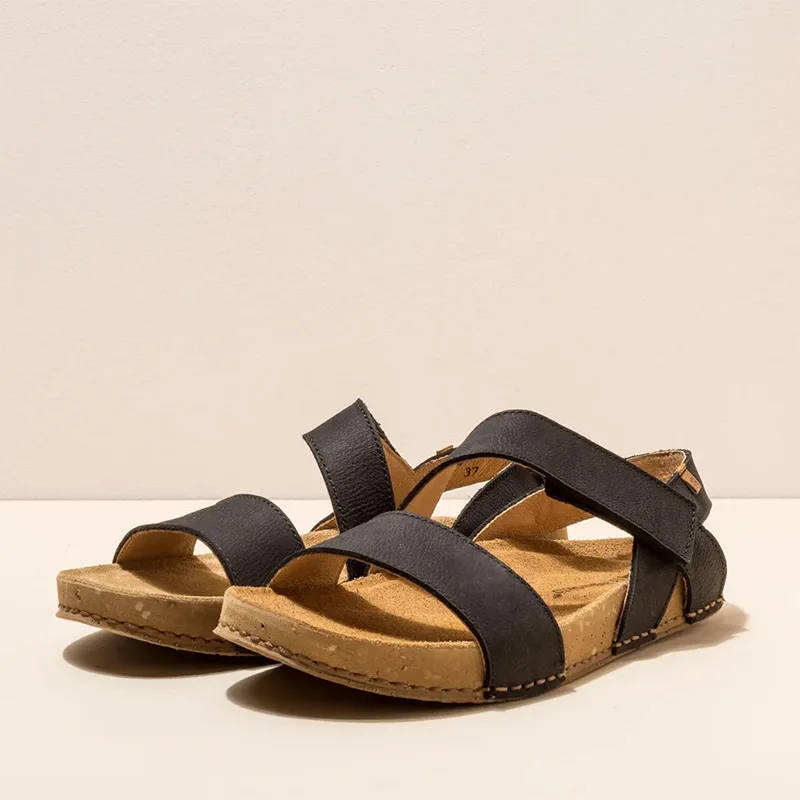 Balance N5791 slika 1