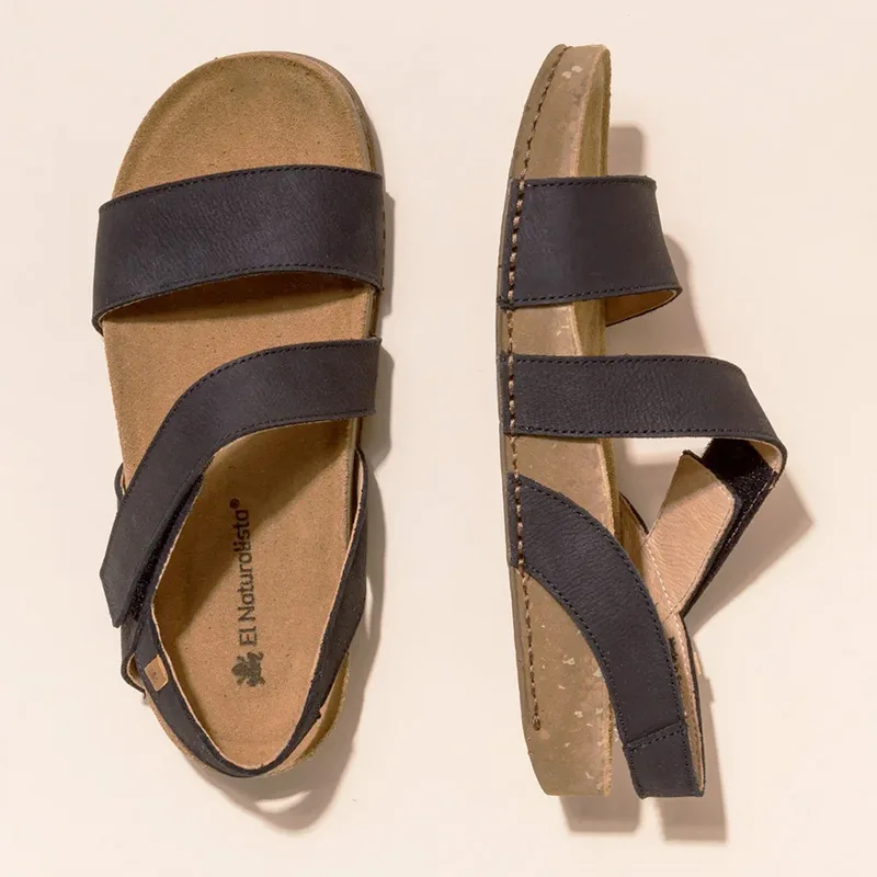 Balance N5791 slika 2