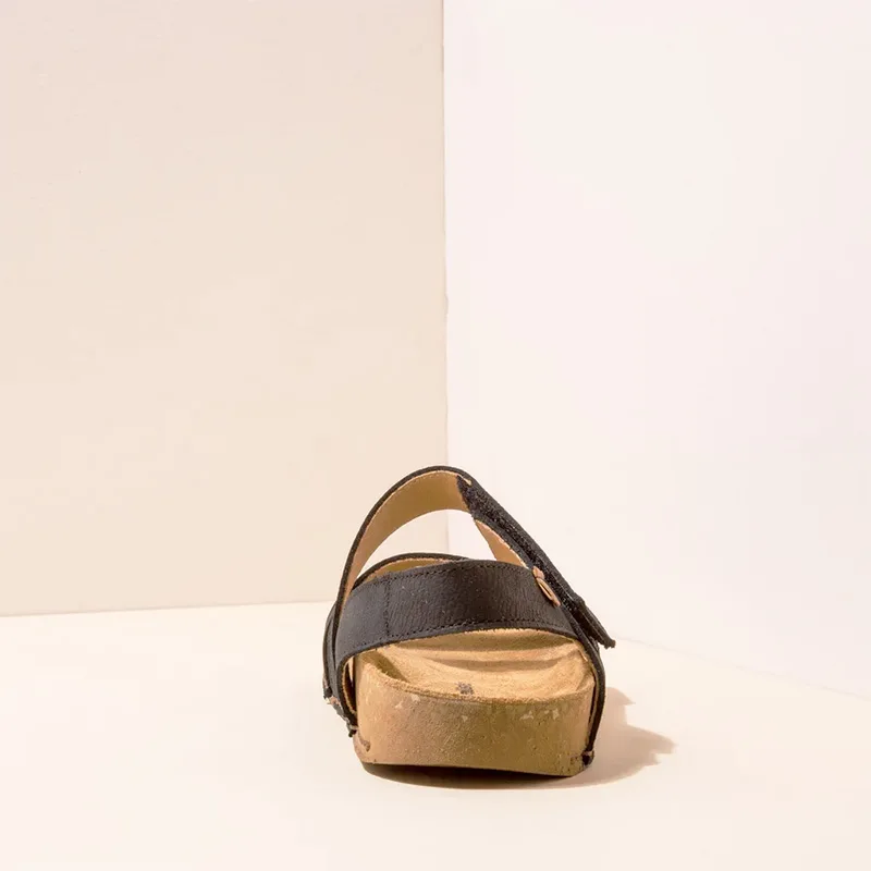 Balance N5791 slika 4