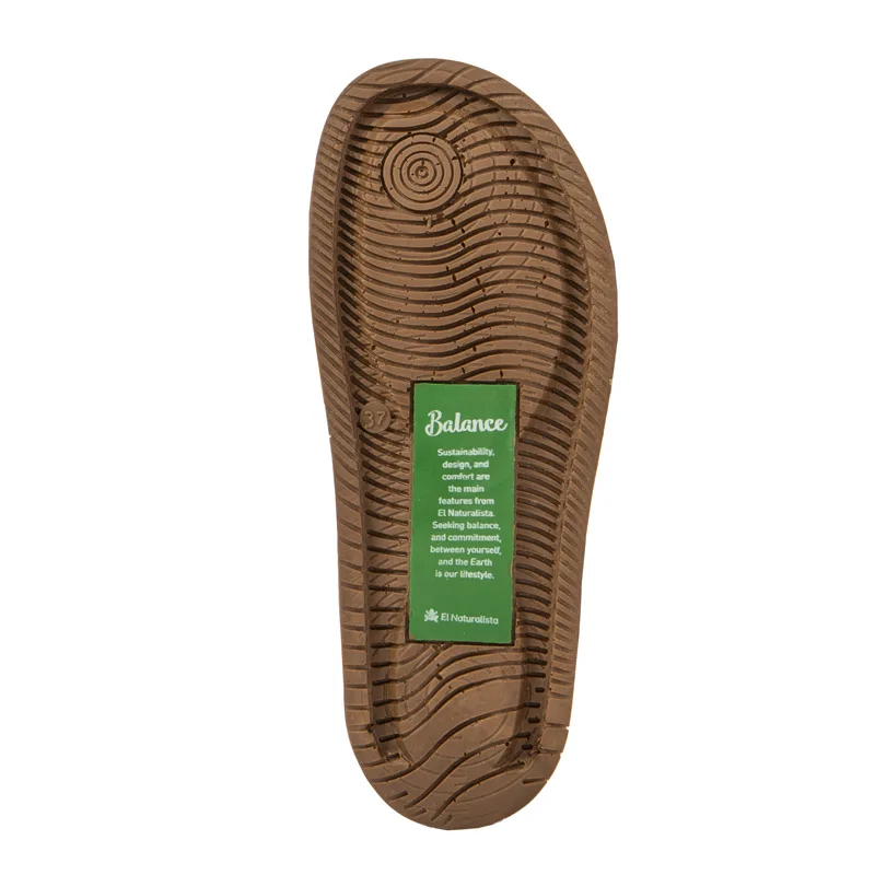 Balance N5791 slika 2