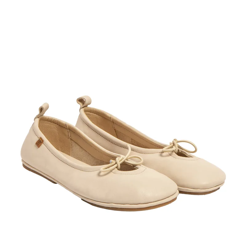 Essence N5821 slika 1