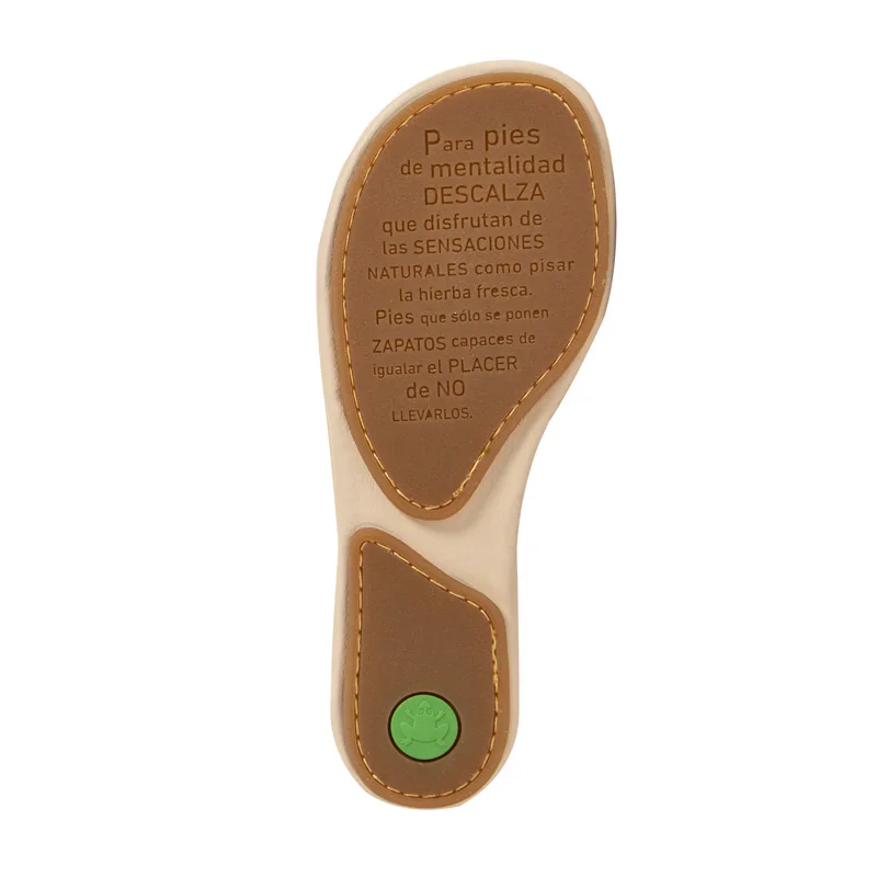 Essence N5821 slika 2