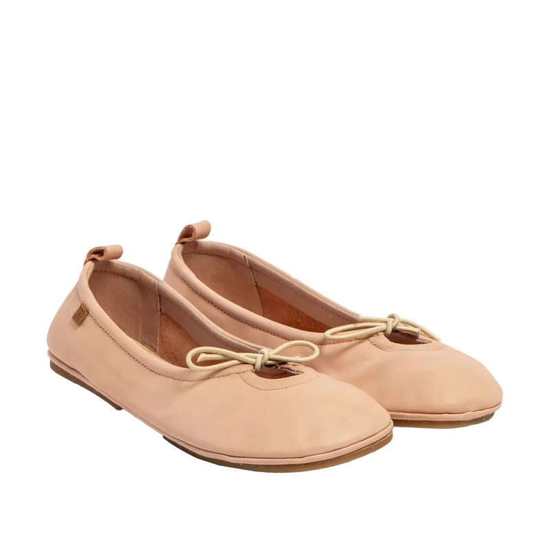 Essence N5821 slika 1