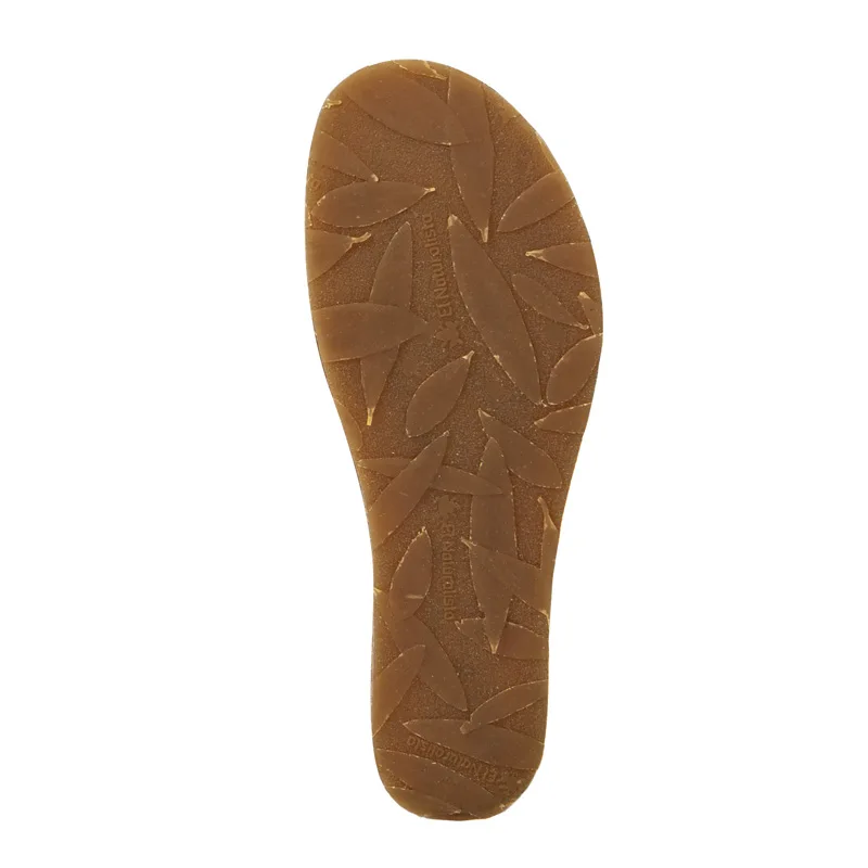 Picual N5850 slika 2