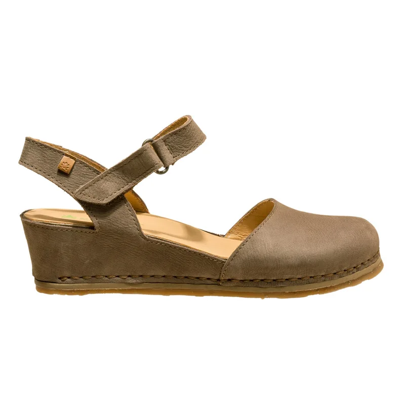Picual N5850 slika 5