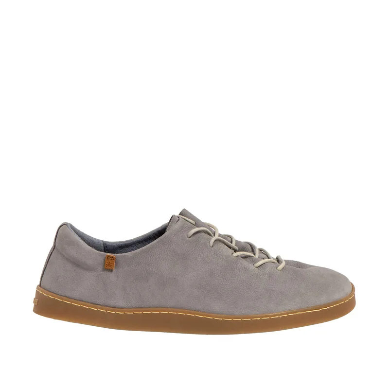 Origen N5911