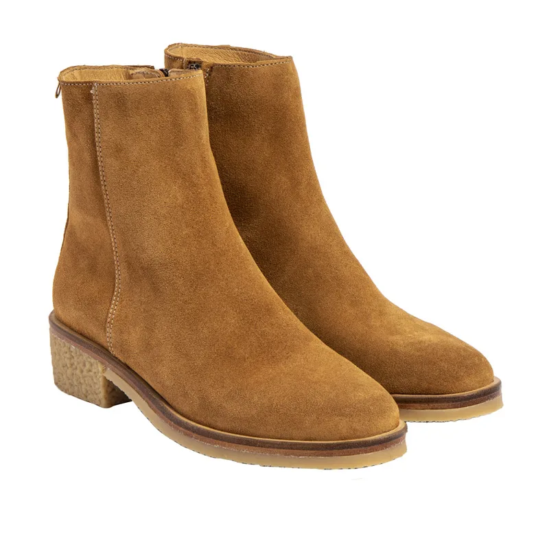 El Naturalista Irati N5940 slika 1