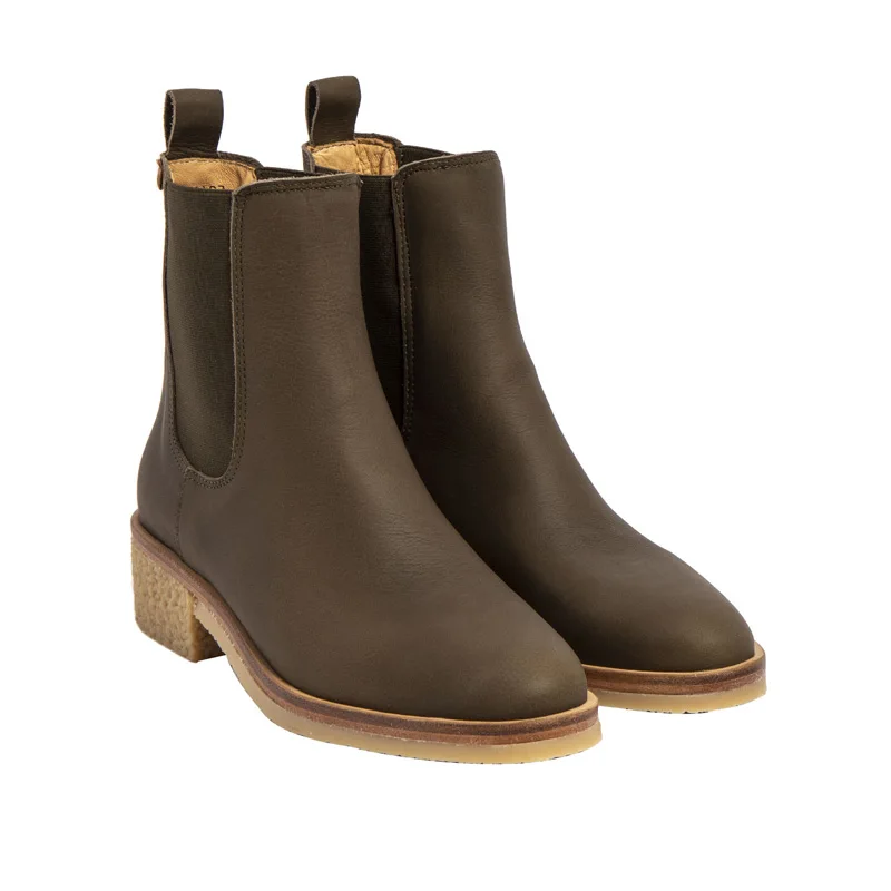 El Naturalista Irati N5941 slika 1