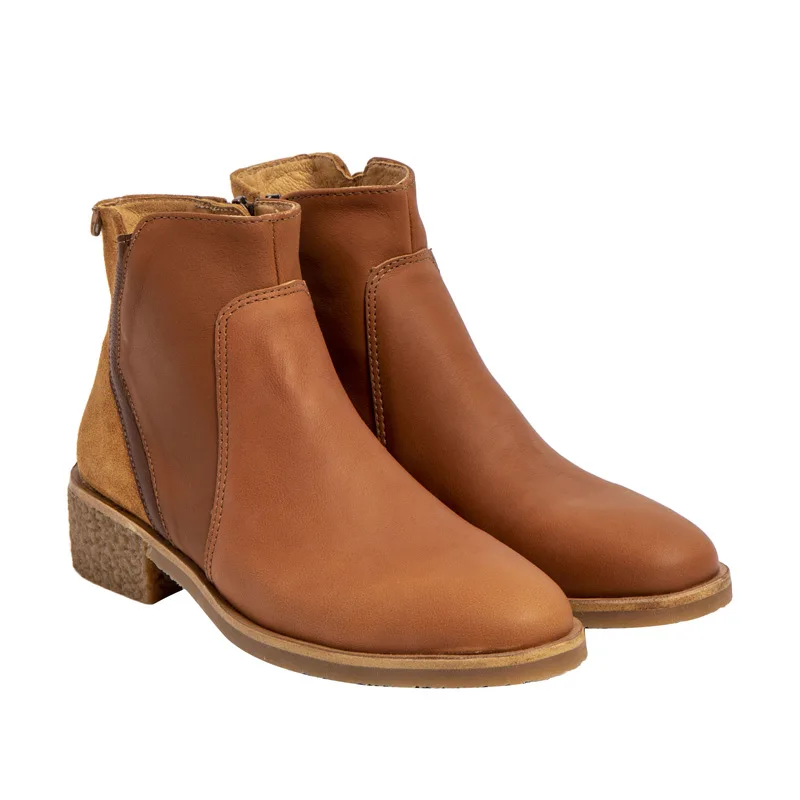El Naturalista Irati N5946 slika 1