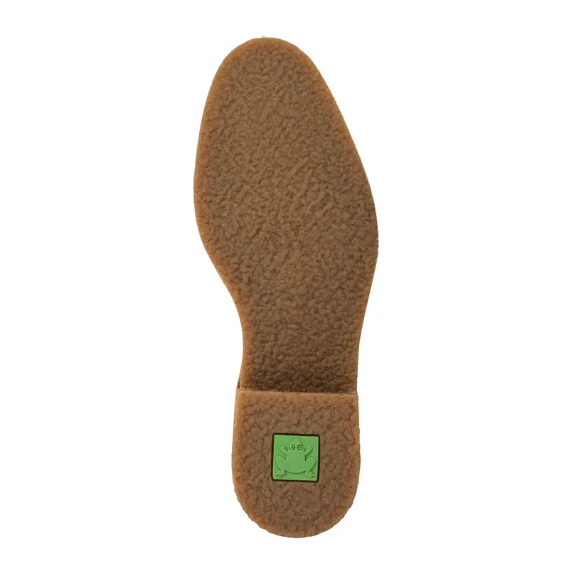 El Naturalista Irati N5946 slika 2