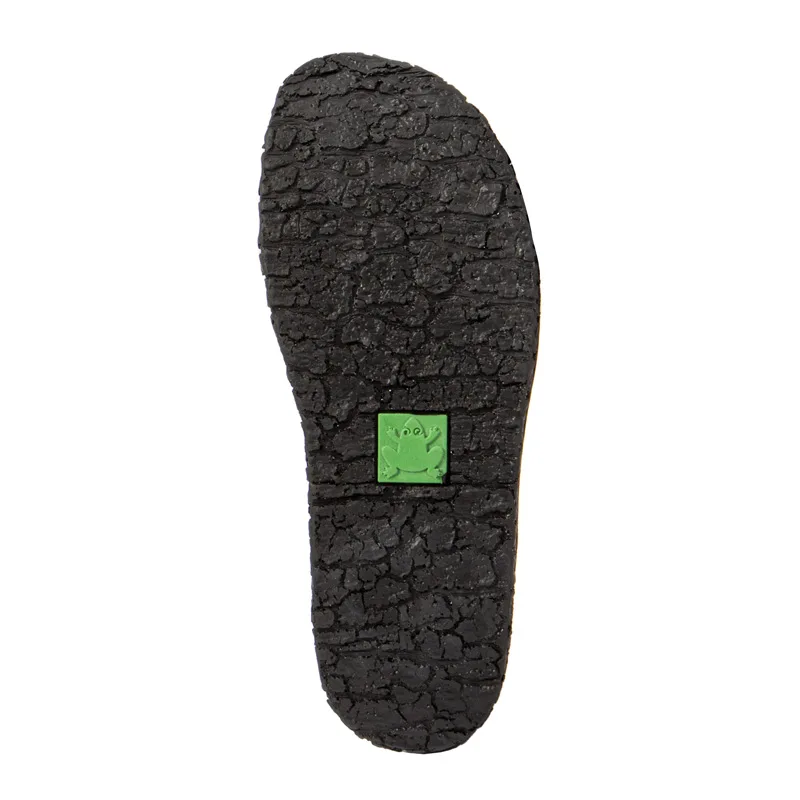 Shinrin N5972 slika 2
