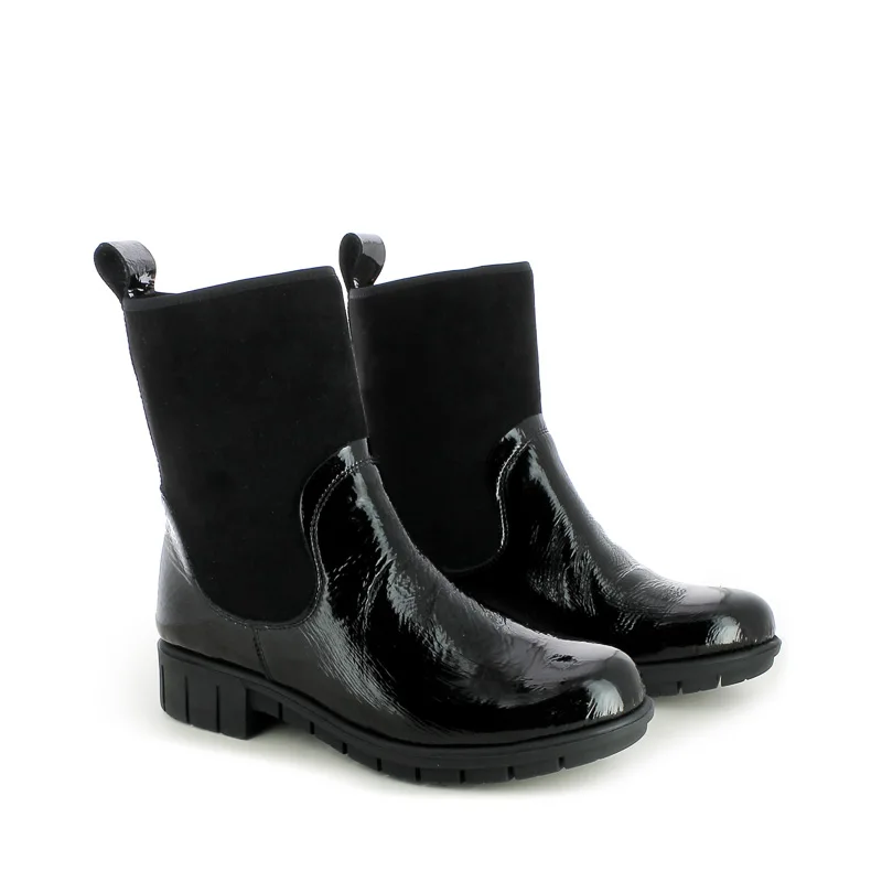Saydo Maple slika 1