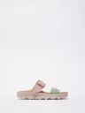 Coly P018225