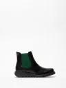 Fly London Salv