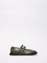 Fly London Tork