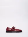 Fly London Tork
