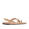 Tulip N5694