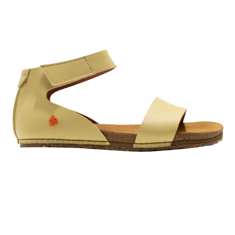 Creta 0382