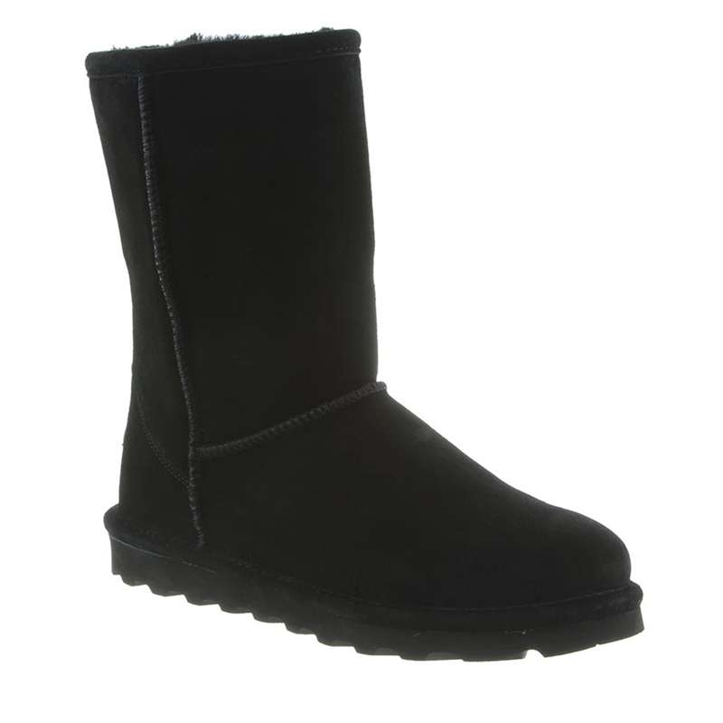 Bearpaw Elle Short