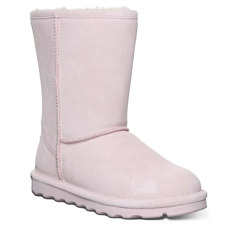 Bearpaw Elle Short