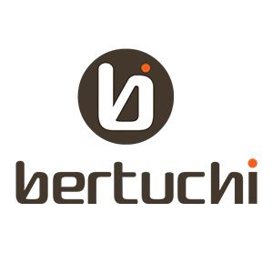 Brend - Bertuchi