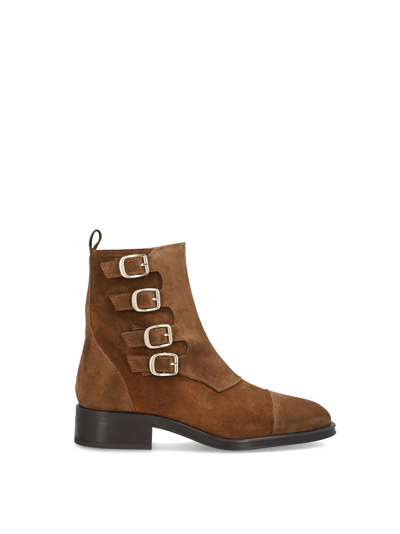 Alpe 2322 Couture