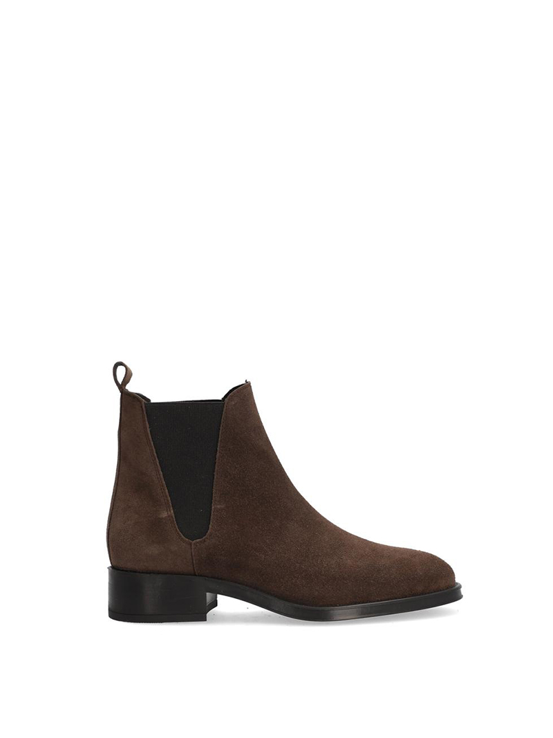 Alpe 2349 Couture