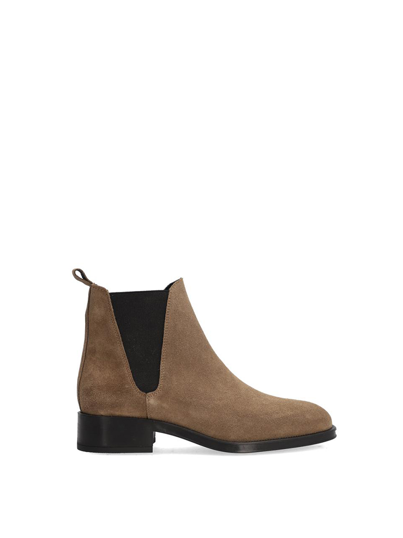 Alpe 2349 Couture