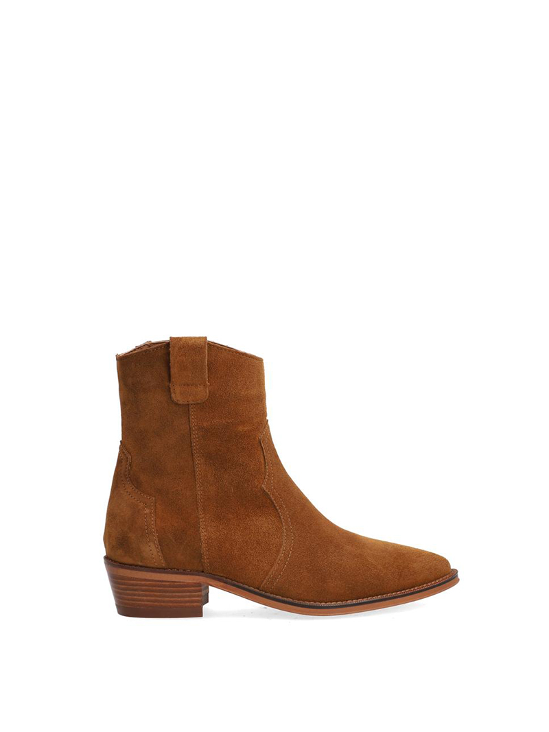 Alpe 2548 Cecile