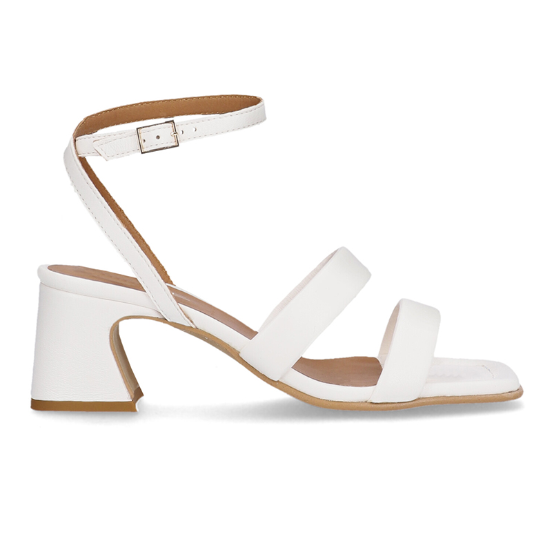 2583 Femme