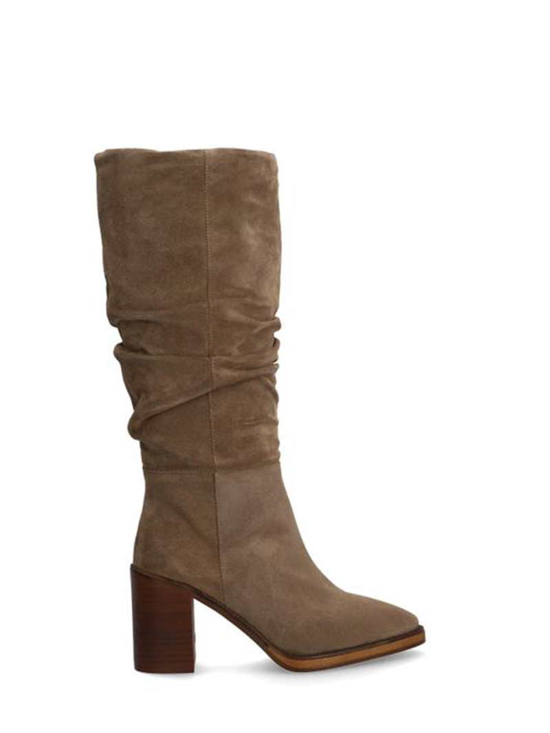 Alpe 5219 Candem