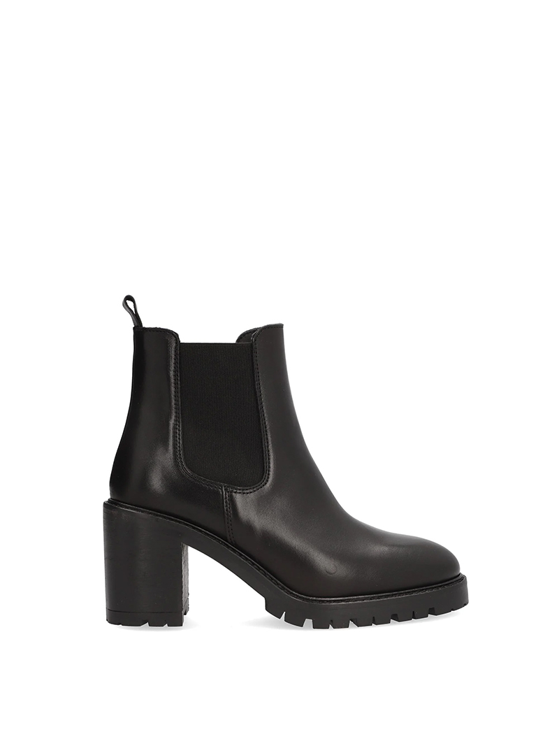 Alpe 5225 Valley