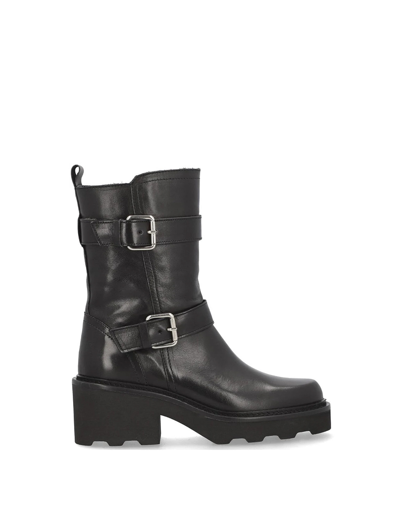 Alpe 5327 Lara
