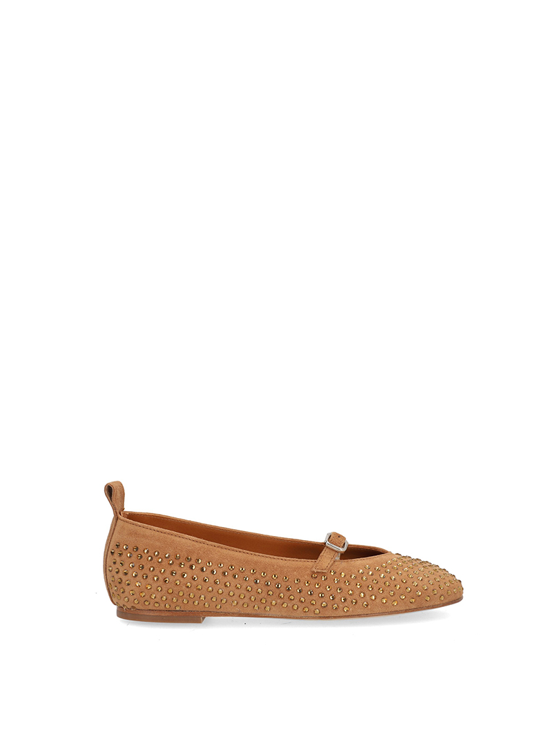 5416 Liss
