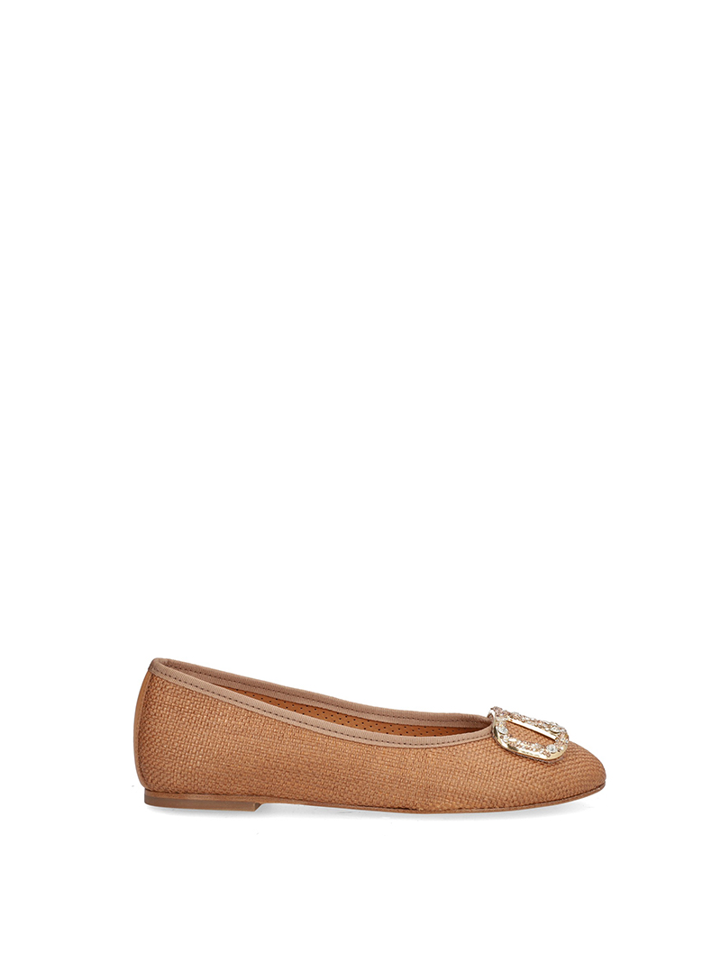 5417 Liss