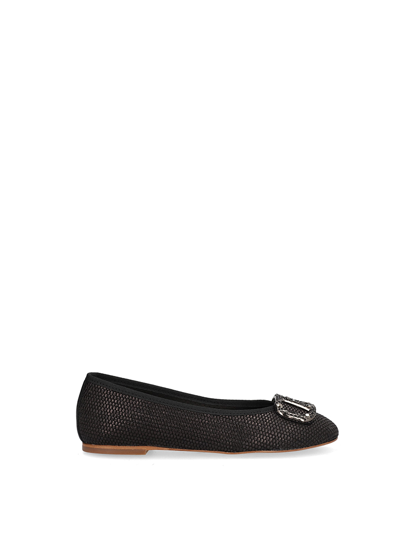 5417 Liss