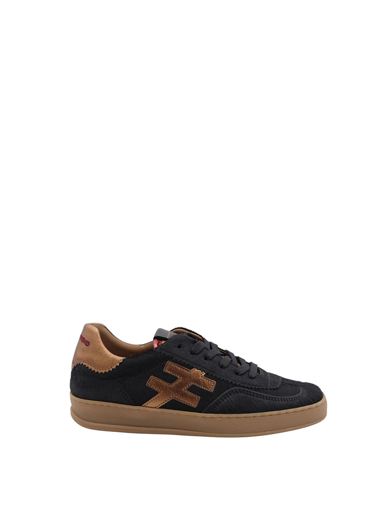 A032 Trend Iconic 2