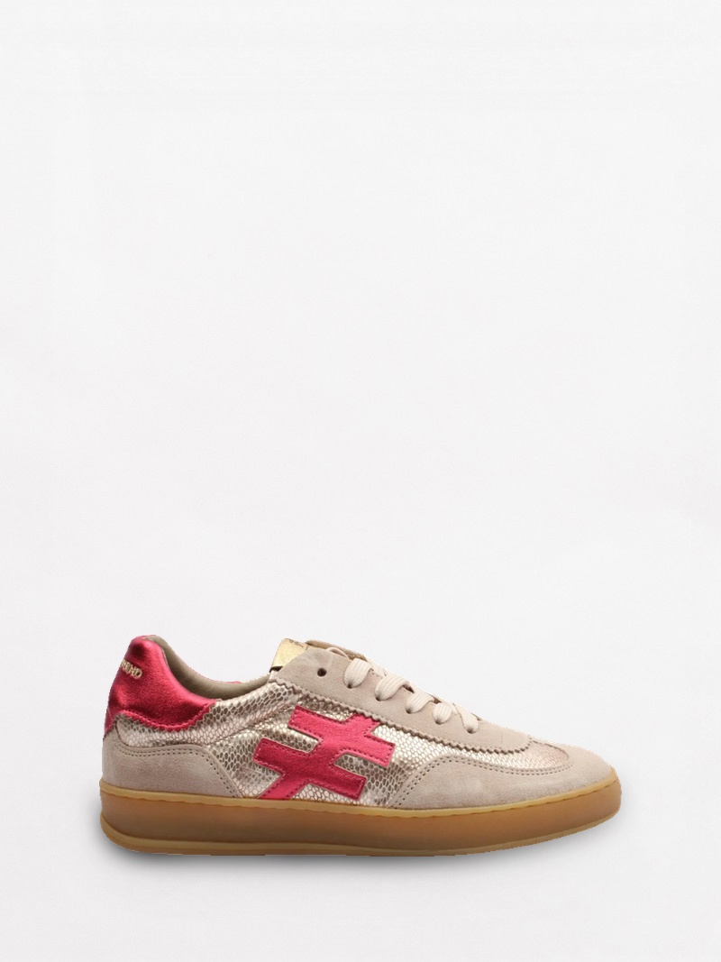 A032 Iconic 2