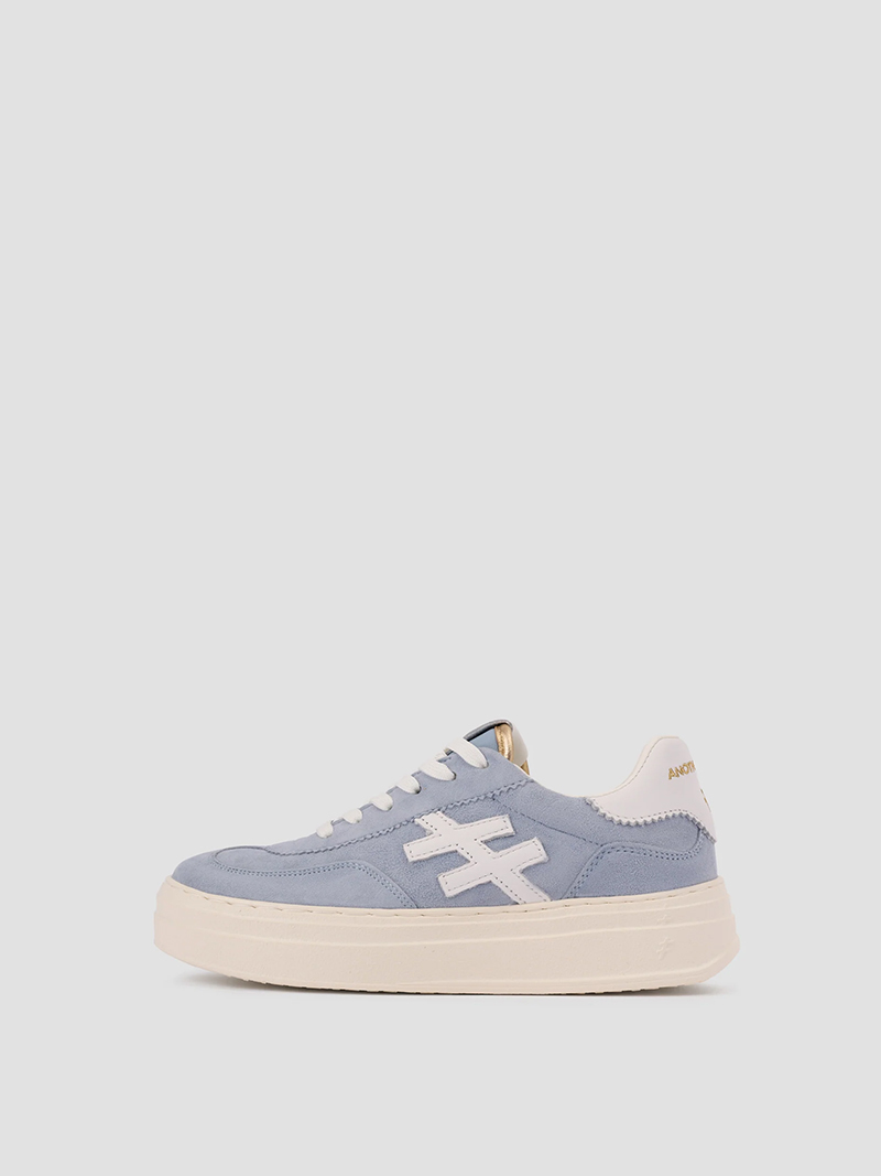 A035 Athletic