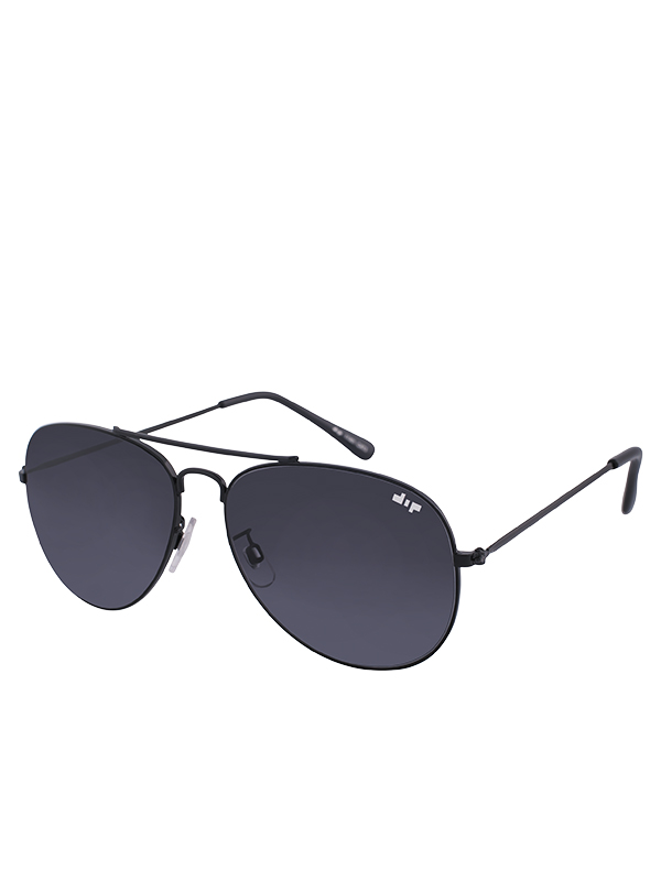 Dip11301 Naočare Za Sunce