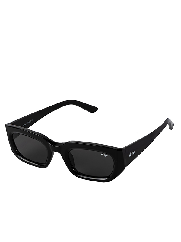 Dip12112 Naočare Za Sunce