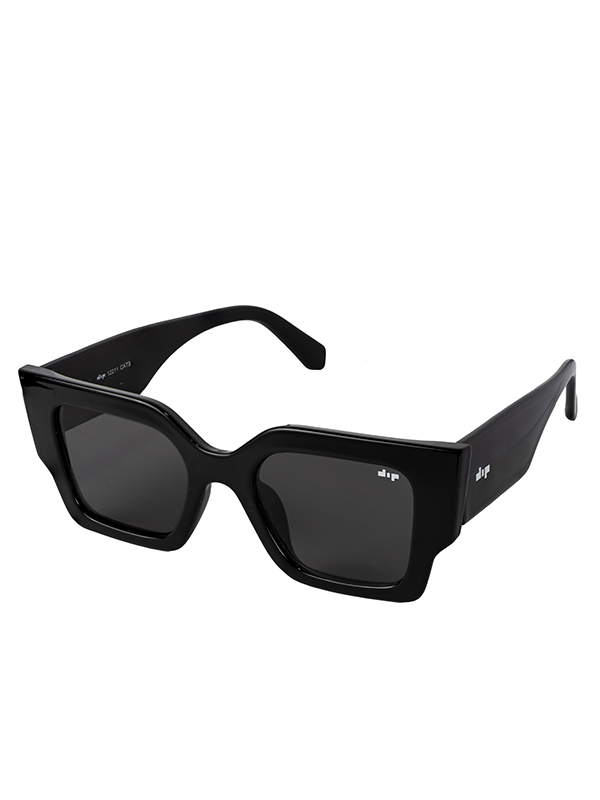 Dip12211 Naočare Za Sunce