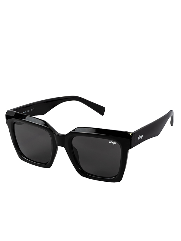 Dip12213 Naočare Za Sunce