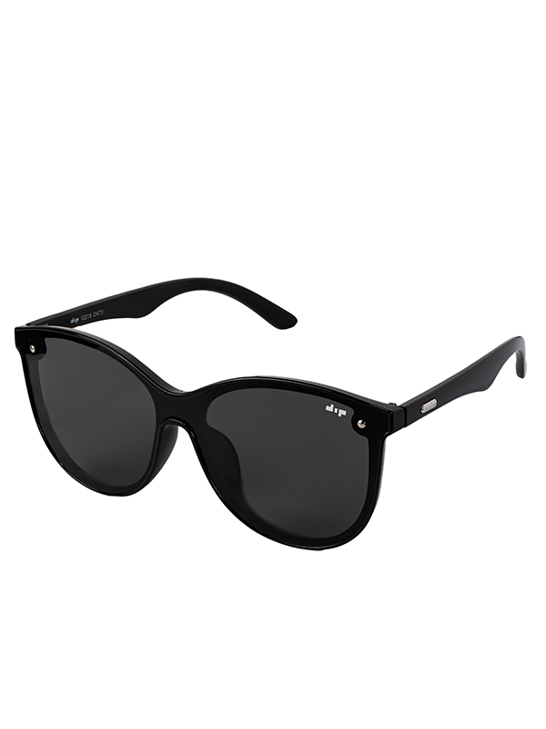 Dip12215 Naočare Za Sunce